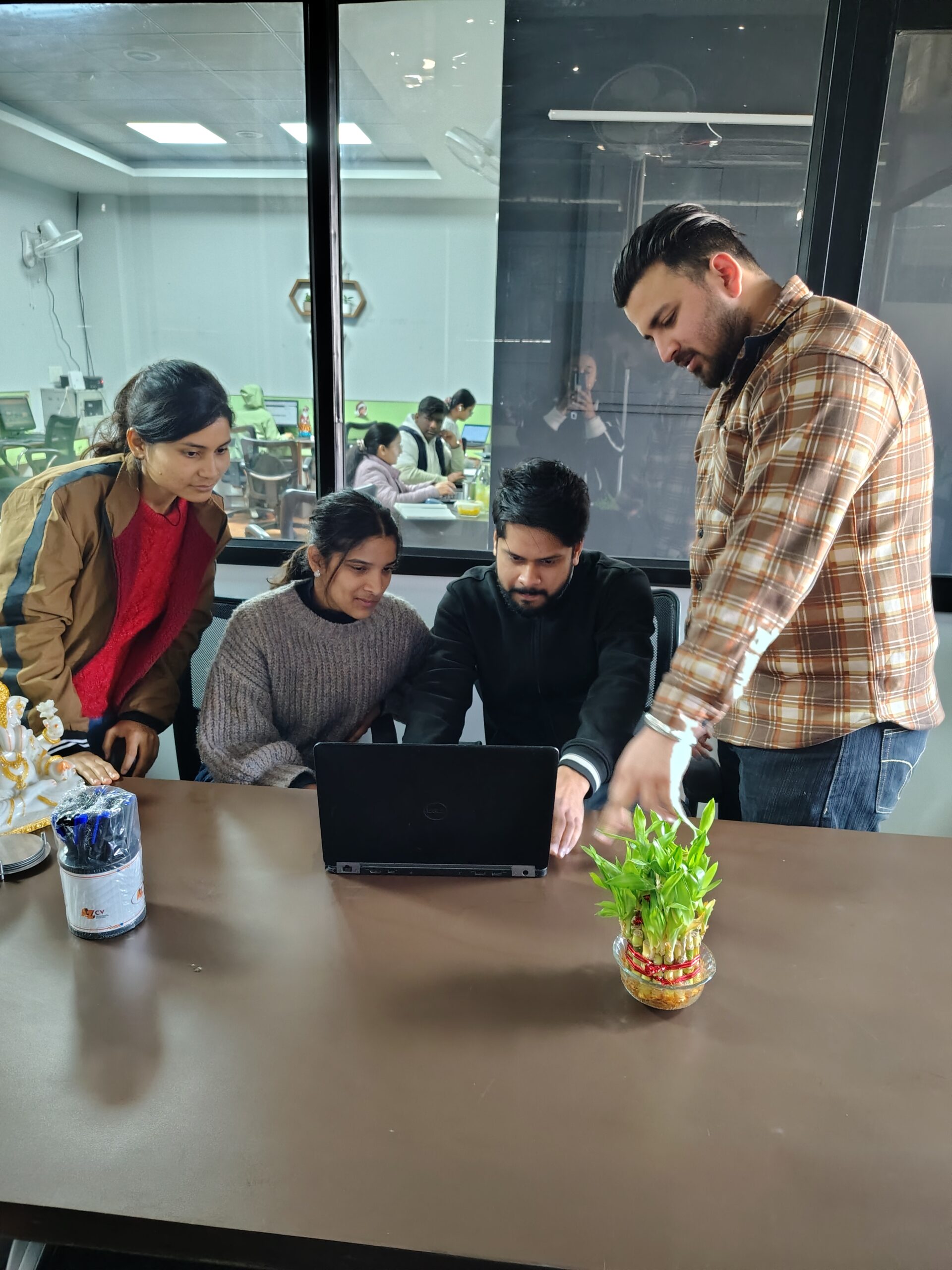 IMG_20260130_135002430_HDR.jpg scaled