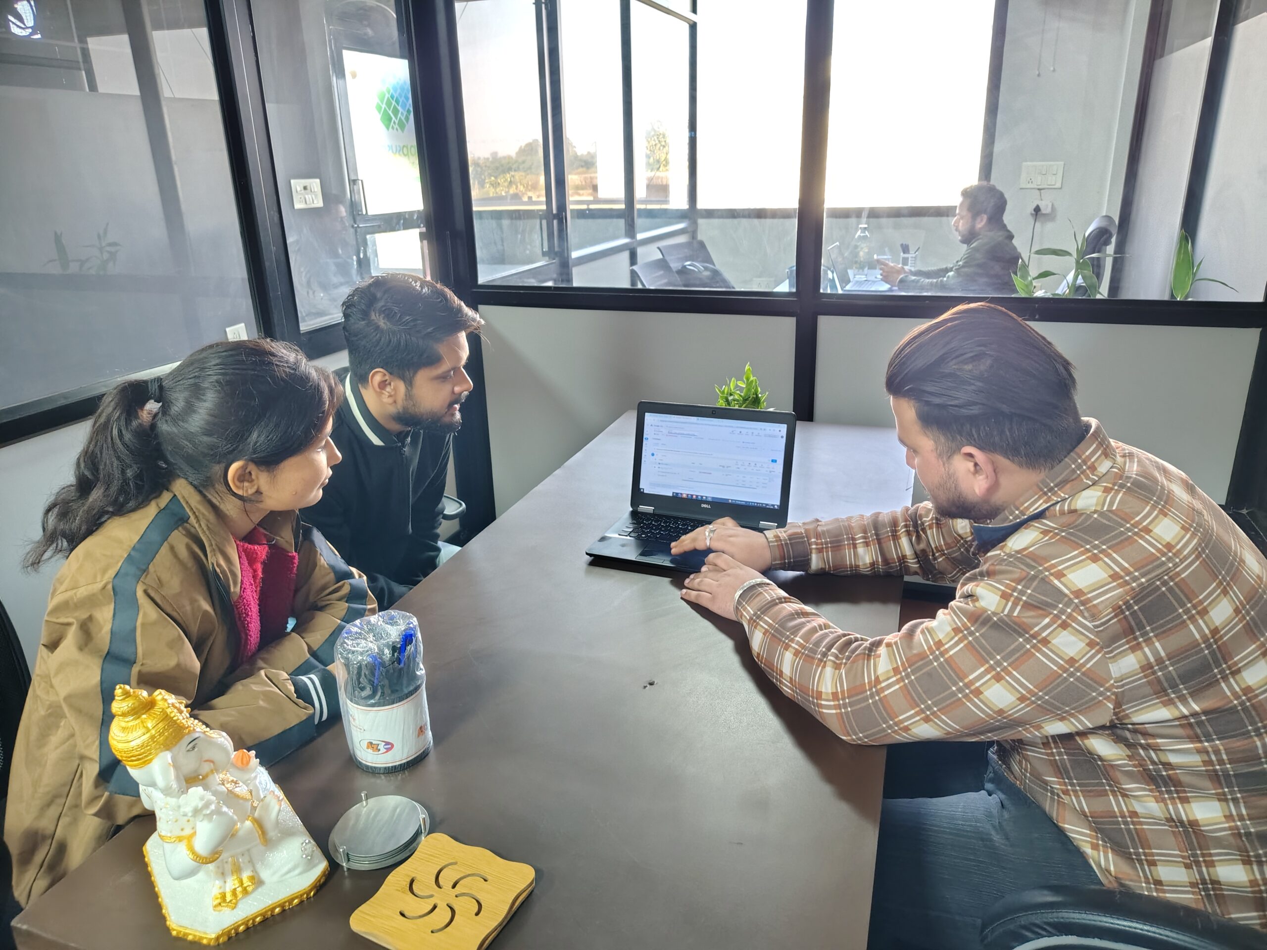 IMG_20260130_135127887_HDR.jpg scaled