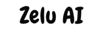 Zelu AI Agency
