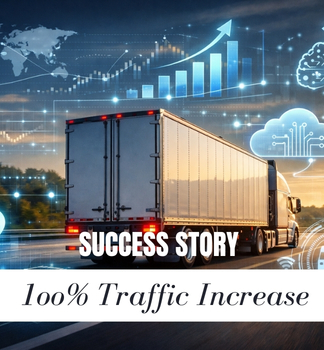 Your paragraph text 1