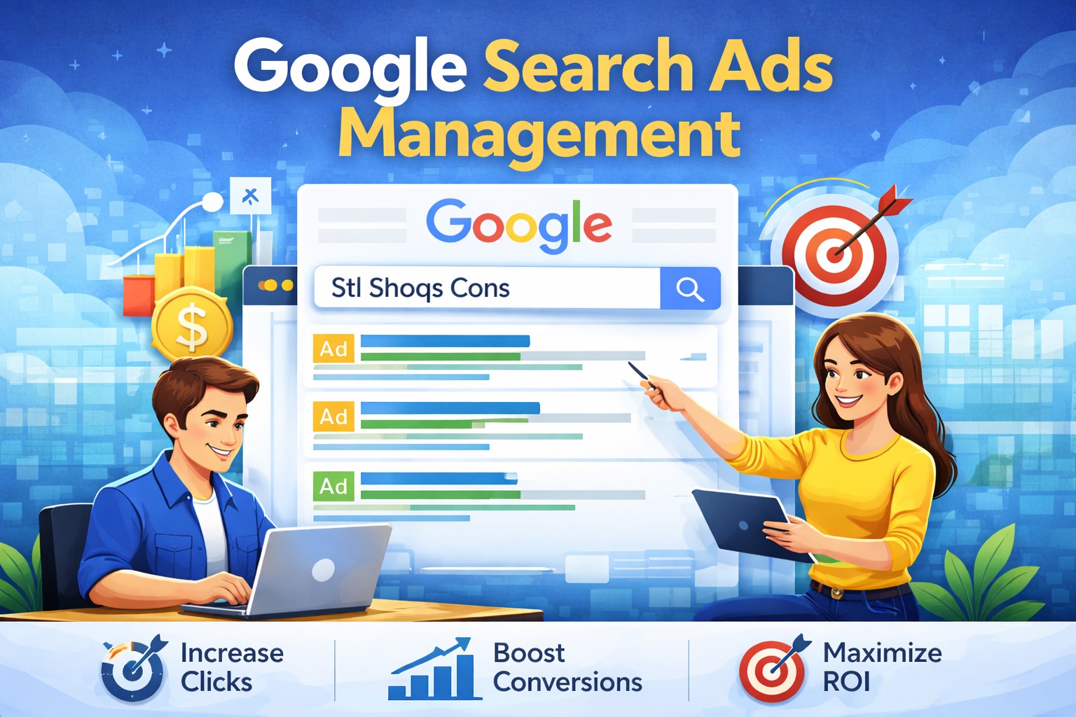 3833ae9d 220f 44de 83e9 2b1a2e7d7581