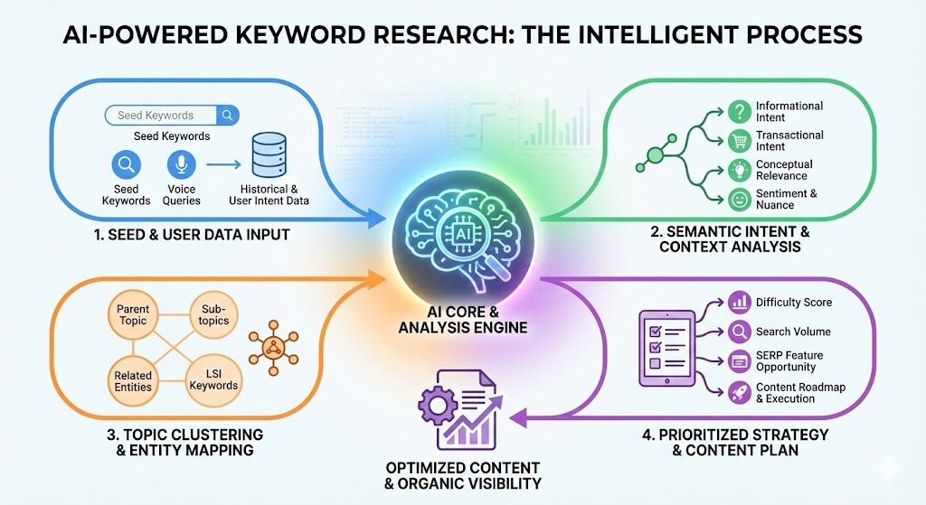 AI Keyword Research.jpg