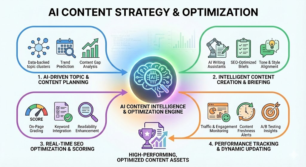 Content Optimization.jpg