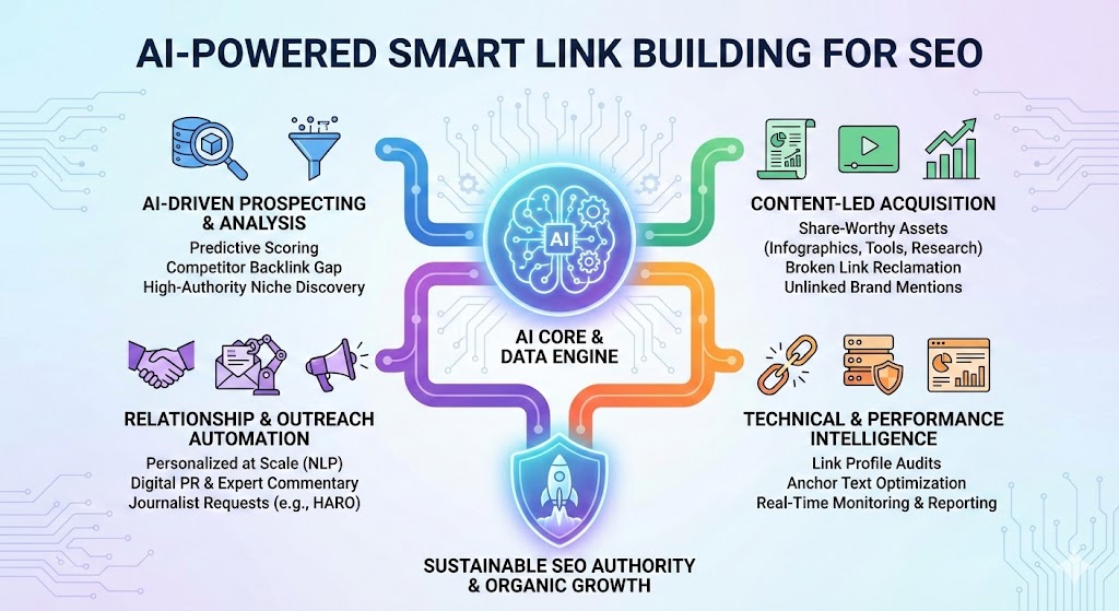 Smart Link Building.jpg