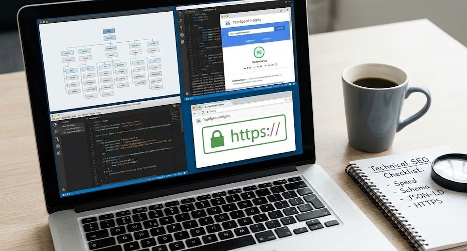 Technical SEO.jpg 1