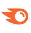 Semrush