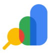 Google Search Console