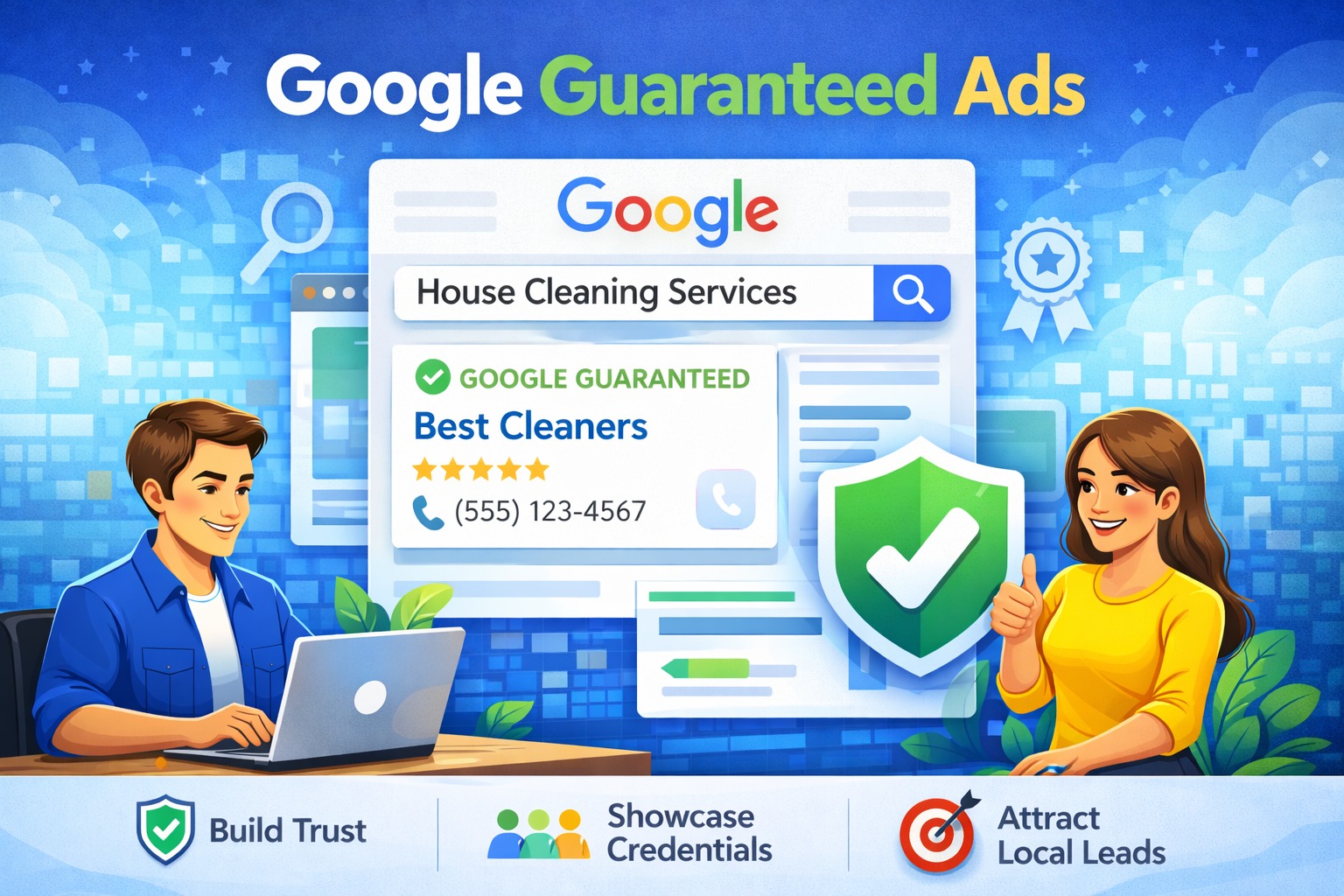 WhatsApp Image 2026 02 13 at 11.23.47 AM