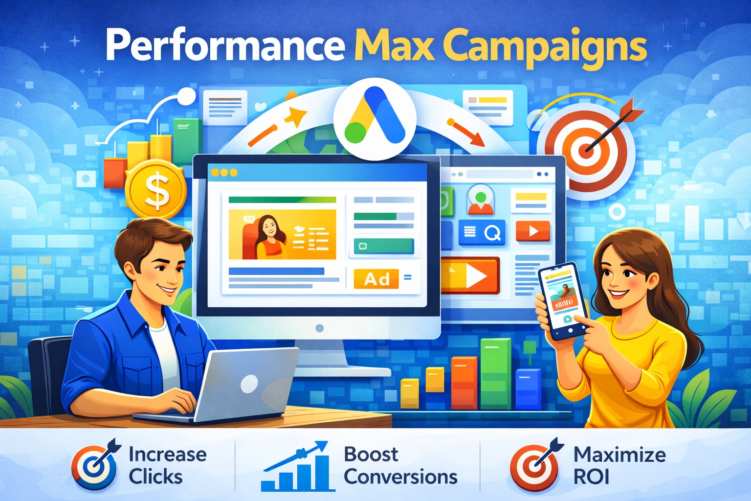 WhatsApp Image 2026 02 13 at 11.41.40 AM