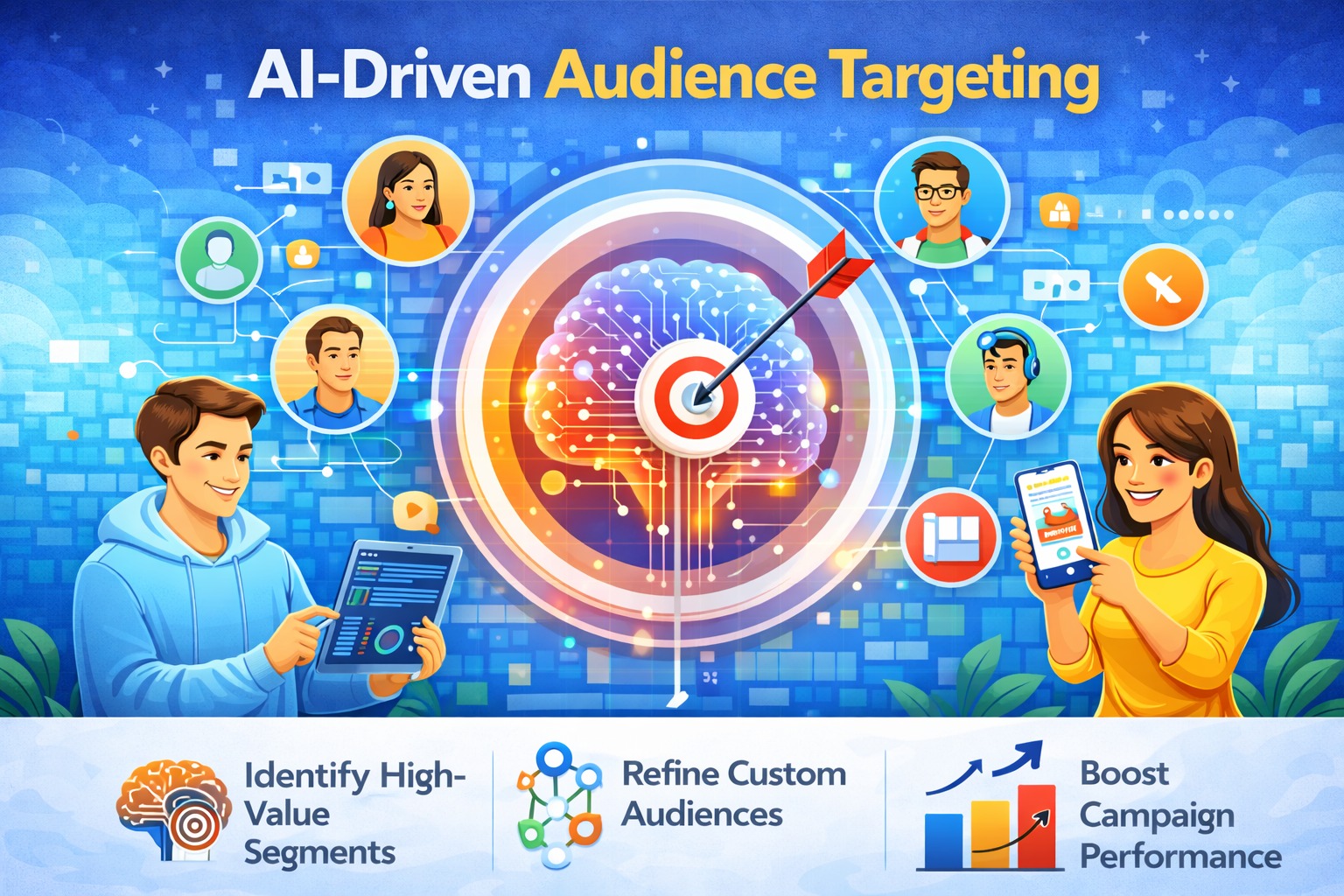 WhatsApp Image 2026 02 17 at 2.44.18 PM