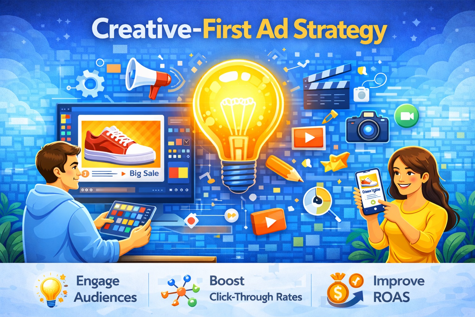 WhatsApp Image 2026 02 17 at 2.45.37 PM