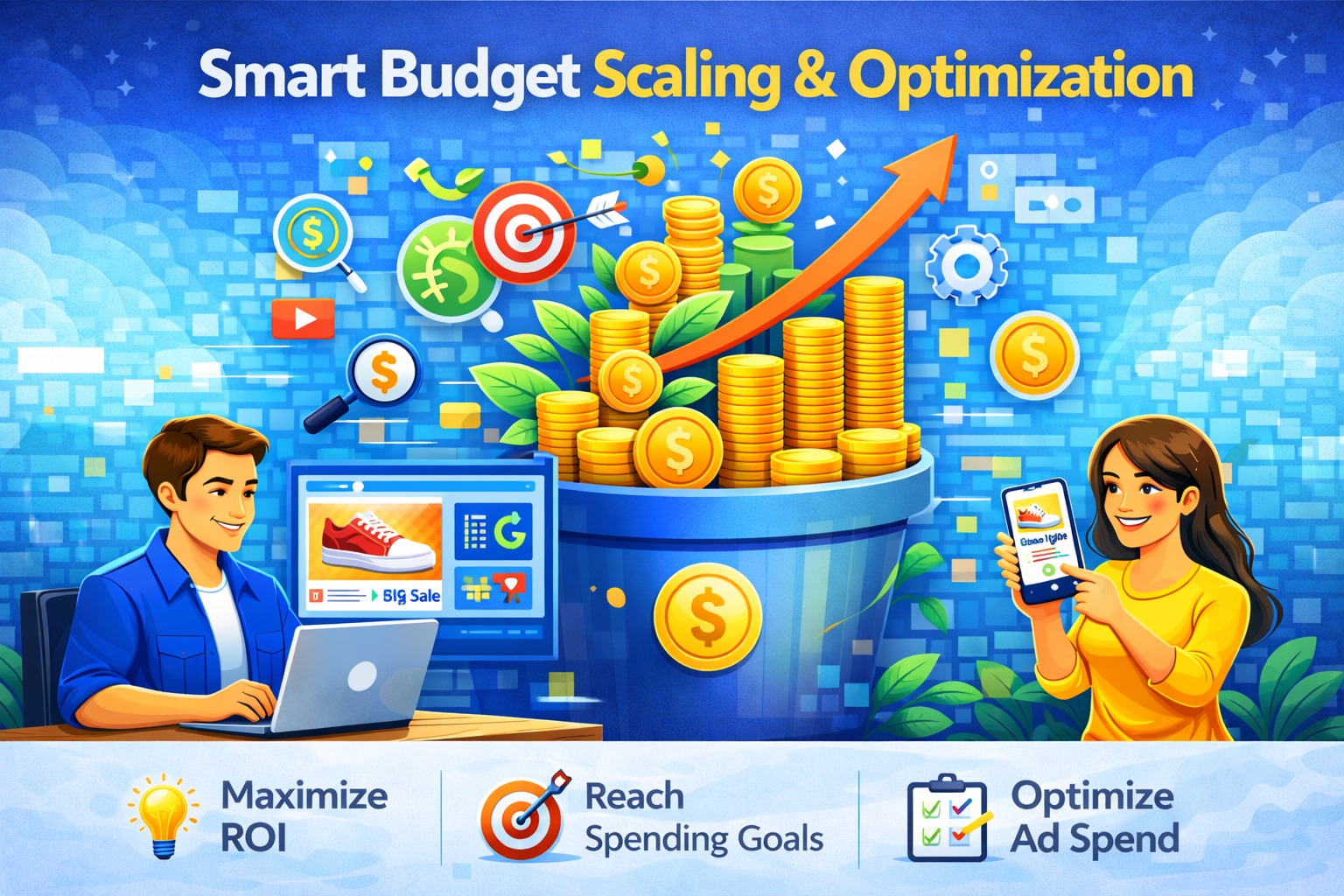 WhatsApp Image 2026 02 17 at 2.46.57 PM