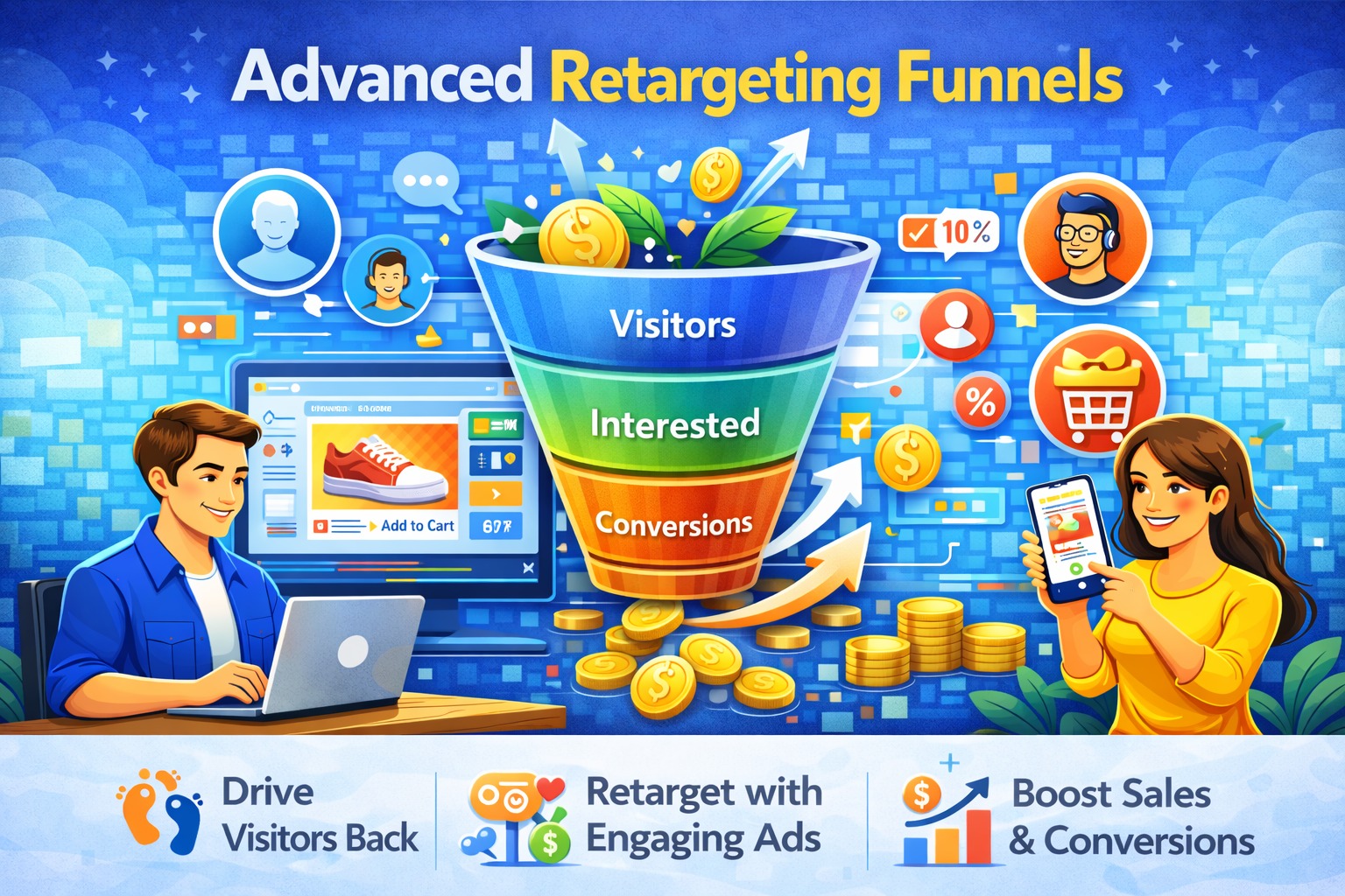 WhatsApp Image 2026 02 17 at 2.48.31 PM