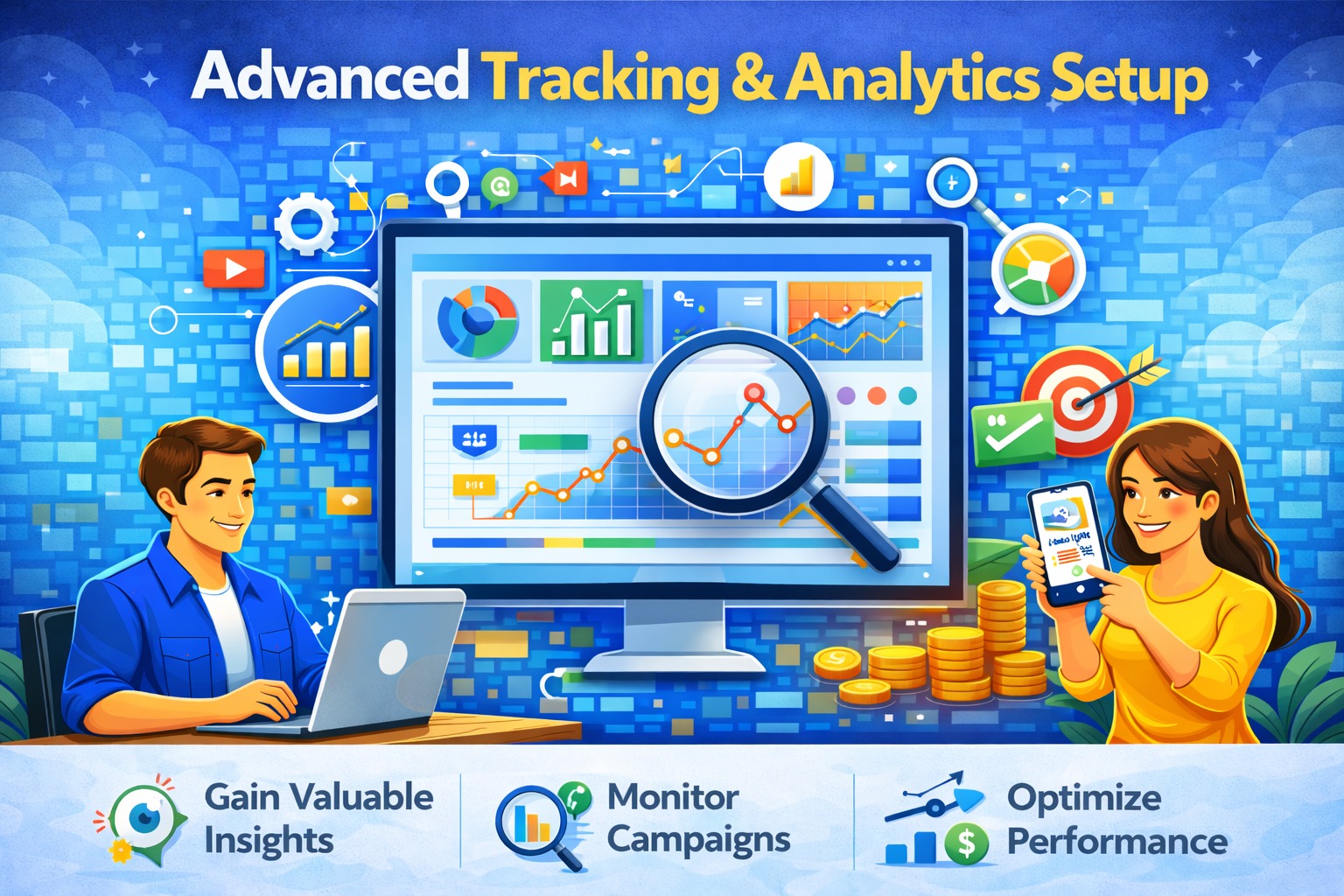 WhatsApp Image 2026 02 20 at 2.45.21 PM