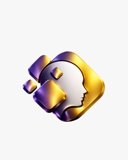 WhatsApp Image 2026 02 27 at 12.36.06 PM