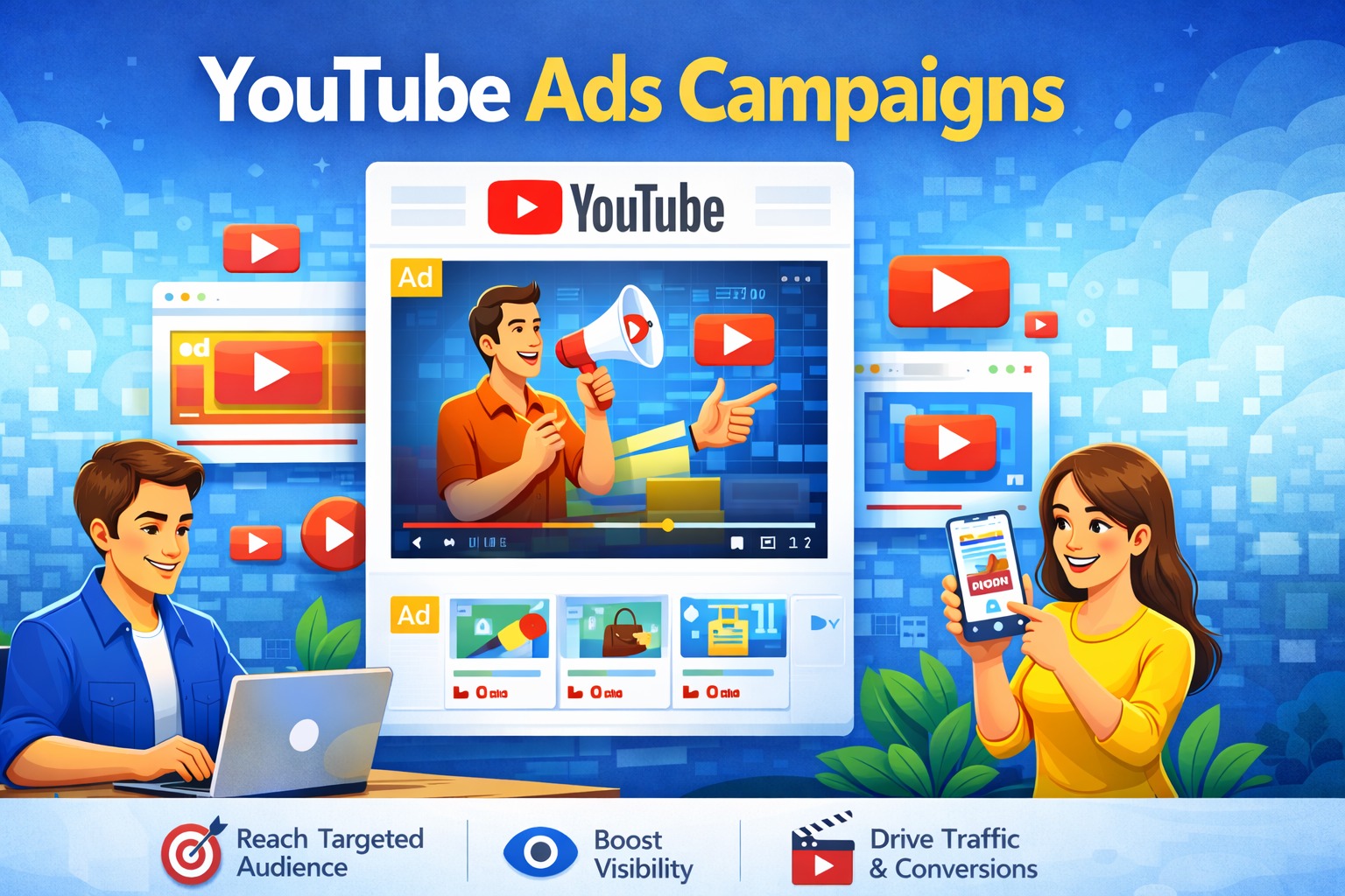 e12e82ef a79f 41b2 ae58 dc68ff305ab8